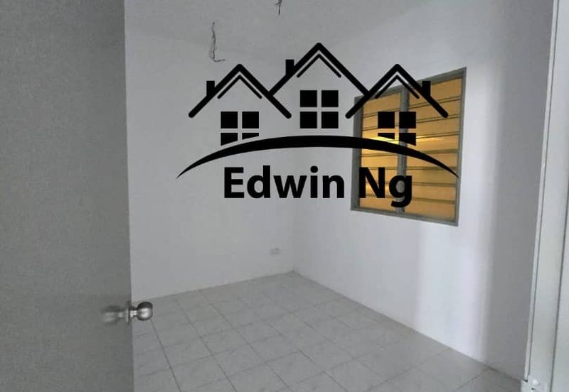 The Rise Collection 2