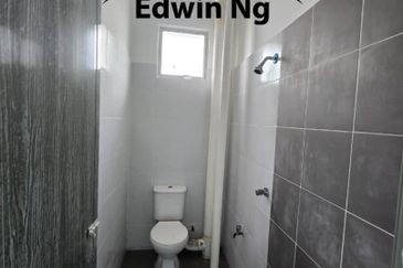 The Rise Collection 2