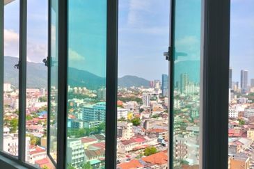 The Rise Collection 2