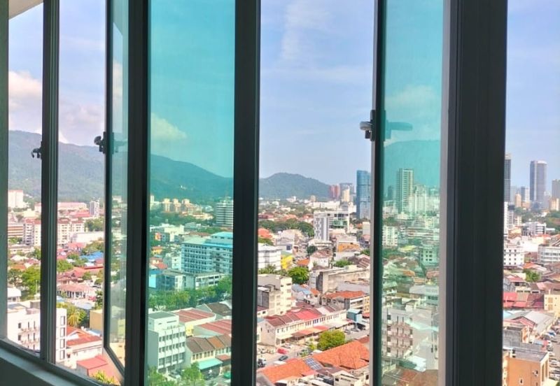 The Rise Collection 2