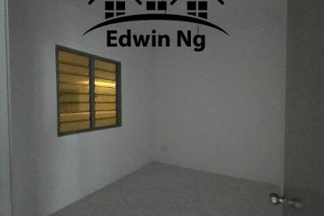 The Rise Collection 2