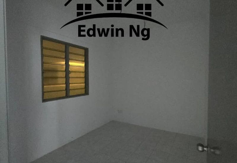 The Rise Collection 2