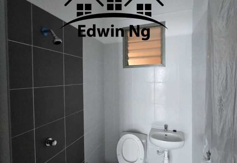 The Rise Collection 2