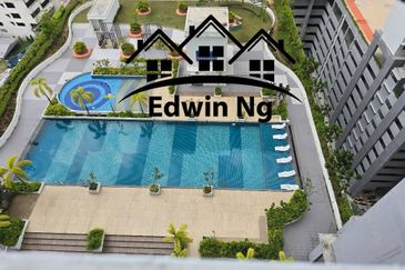 The Rise Collection 2