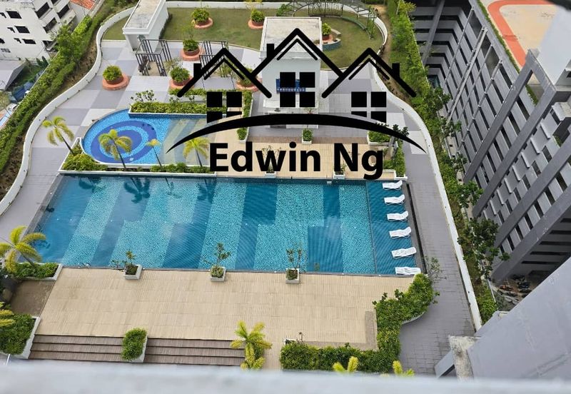 The Rise Collection 2