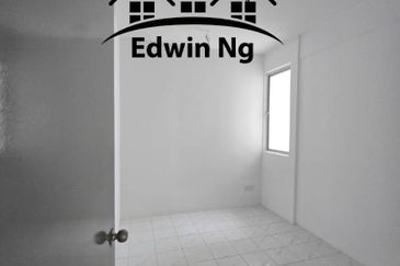 The Rise Collection 2