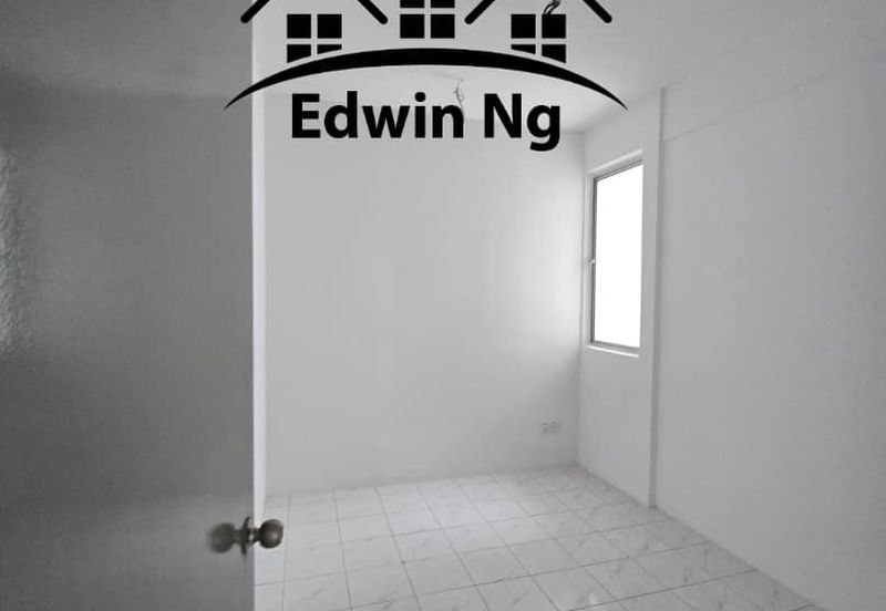 The Rise Collection 2