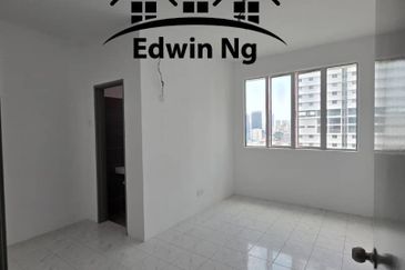 The Rise Collection 2