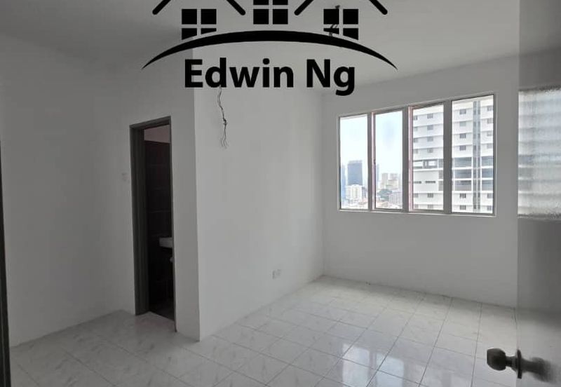 The Rise Collection 2