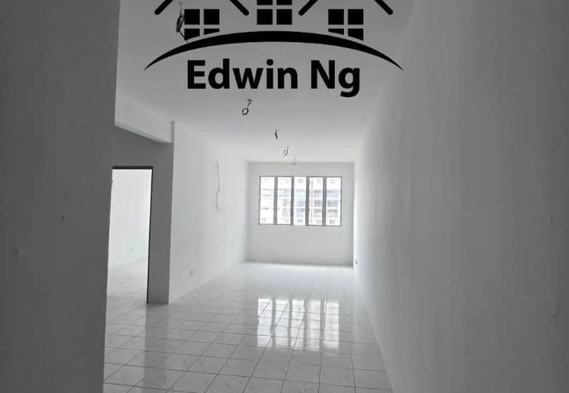 The Rise Collection 2