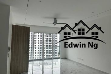 QuayWest Residence
