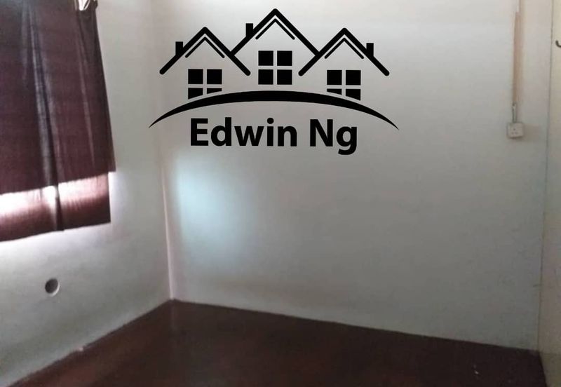 Kampung Melayu (Ayer Itam)