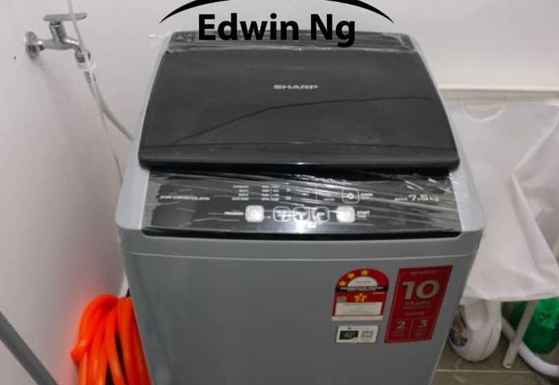 Venti @ Skycube Residence