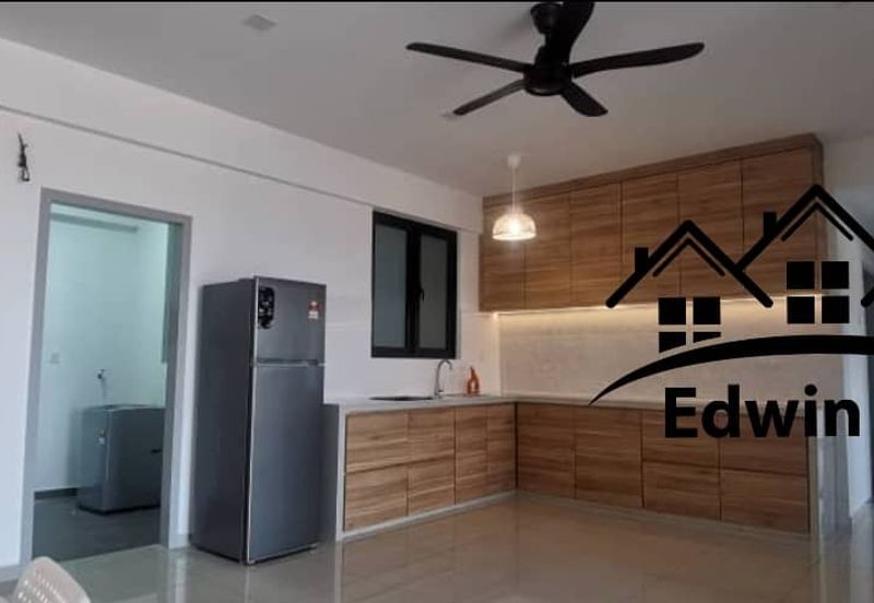 The Golden Triangle 2