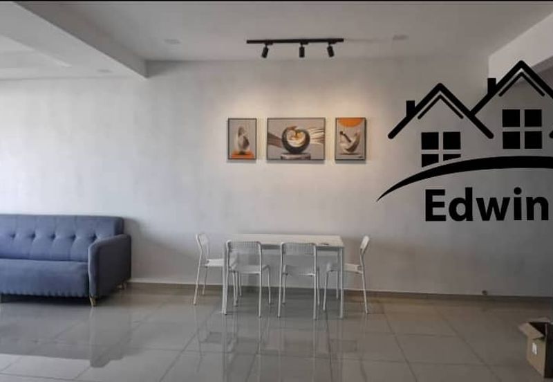 The Golden Triangle 2