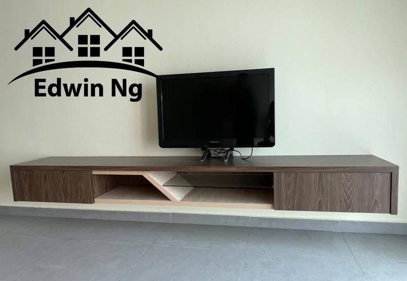 The Sky Urban condominum