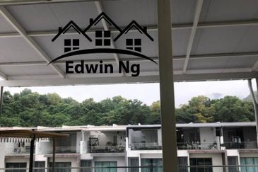 Raffel Residence 199