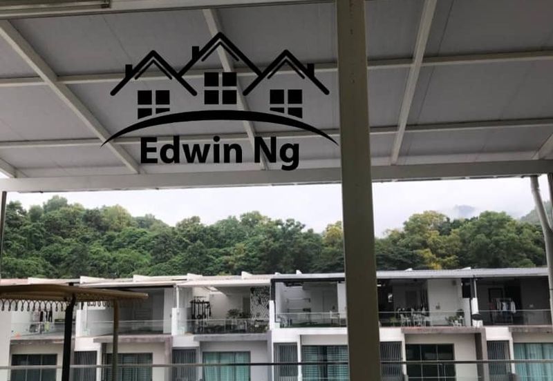 Raffel Residence 199