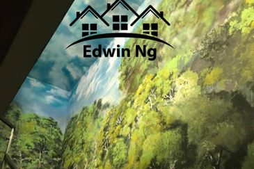 Raffel Residence 199