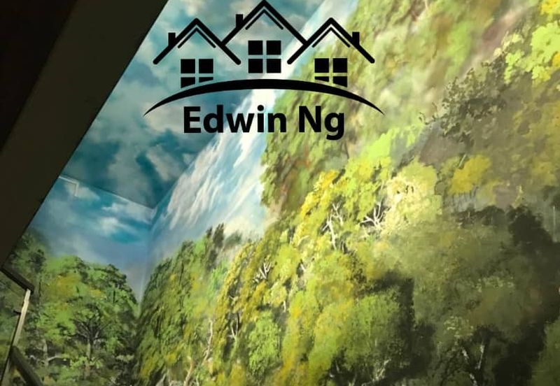 Raffel Residence 199