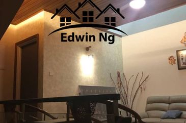 Raffel Residence 199