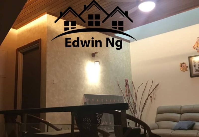 Raffel Residence 199