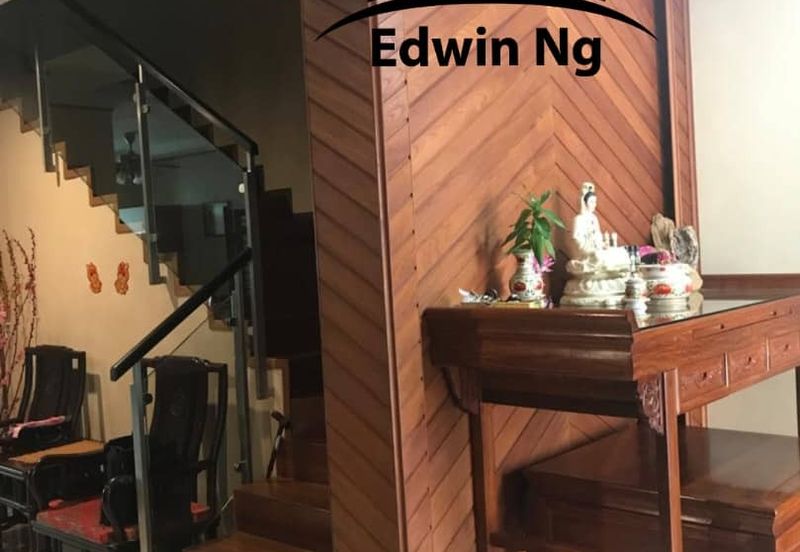 Raffel Residence 199