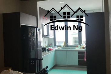 Raffel Residence 199