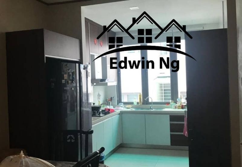 Raffel Residence 199