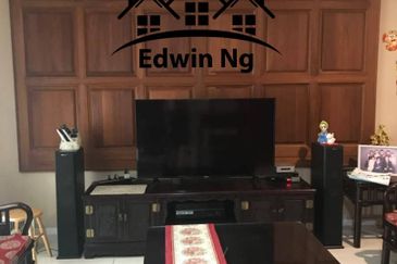 Raffel Residence 199