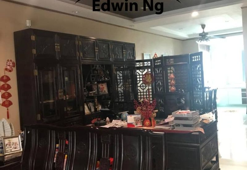 Raffel Residence 199