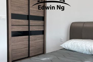 Sinaran @ Ultropolis