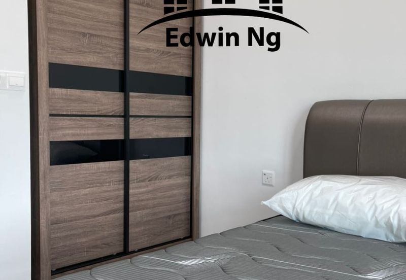 Sinaran @ Ultropolis