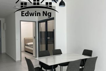 Sinaran @ Ultropolis