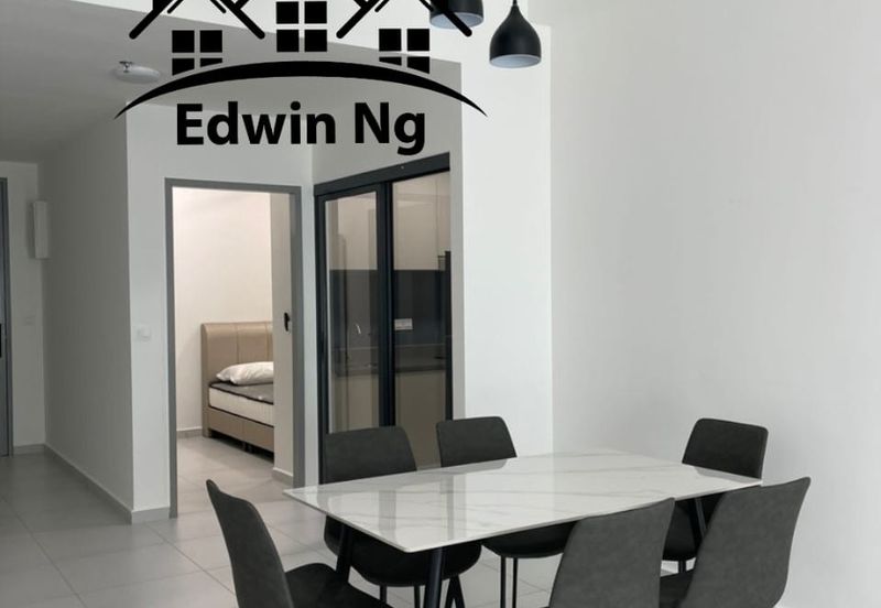 Sinaran @ Ultropolis