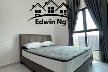 Sinaran @ Ultropolis