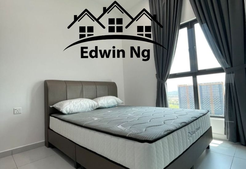 Sinaran @ Ultropolis