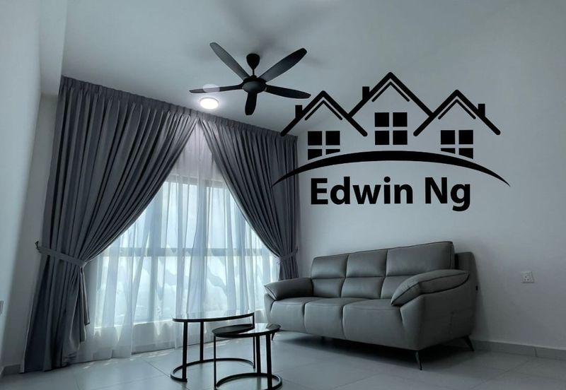 Sinaran @ Ultropolis