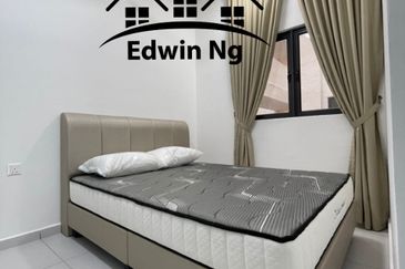 Sinaran @ Ultropolis