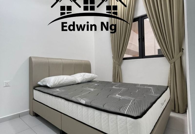 Sinaran @ Ultropolis