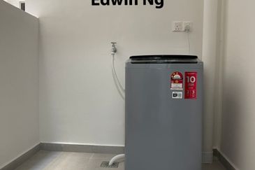 Sinaran @ Ultropolis