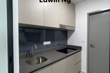 Sinaran @ Ultropolis