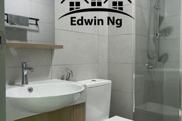 Sinaran @ Ultropolis