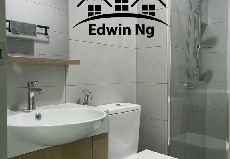 Sinaran @ Ultropolis