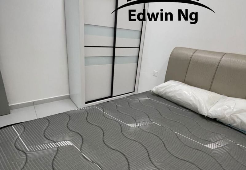 Sinaran @ Ultropolis