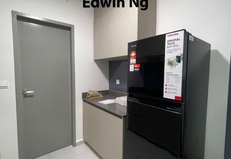 Sinaran @ Ultropolis