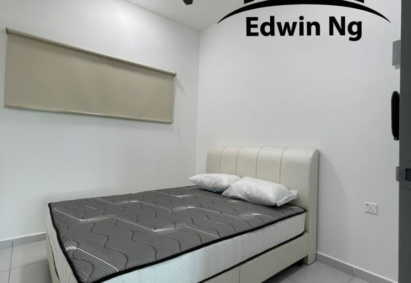 Sinaran @ Ultropolis