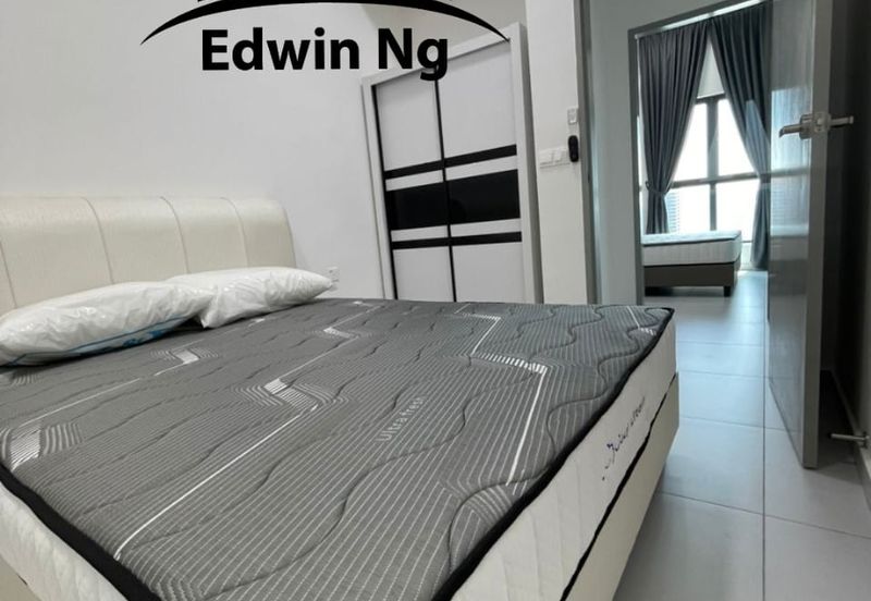 Sinaran @ Ultropolis