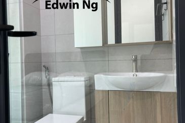 Sinaran @ Ultropolis