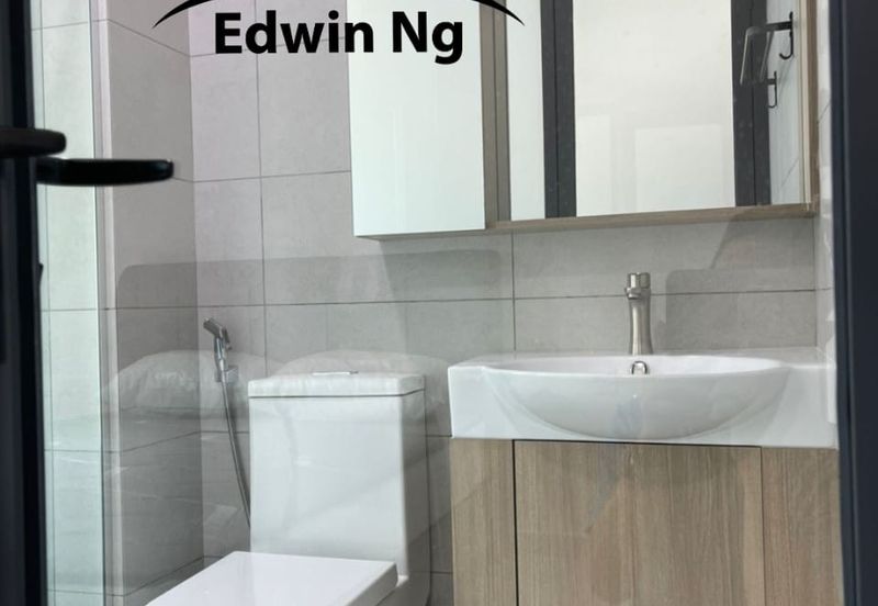 Sinaran @ Ultropolis